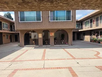 15522 Vanowen St.