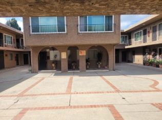15522 Vanowen St., Van Nuys, CA 91406