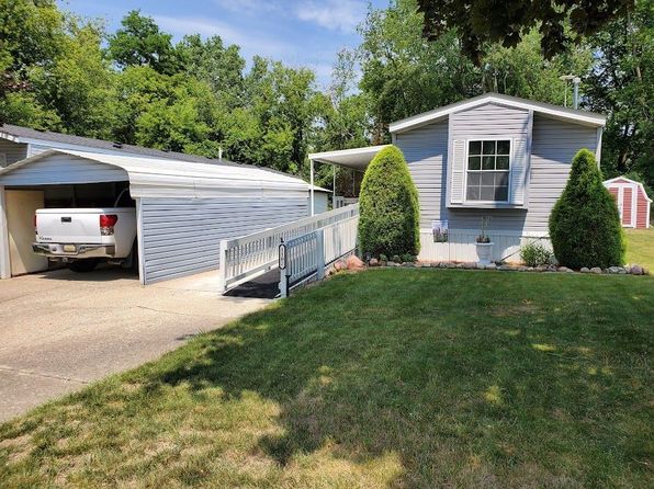 1102 Ranney Dr