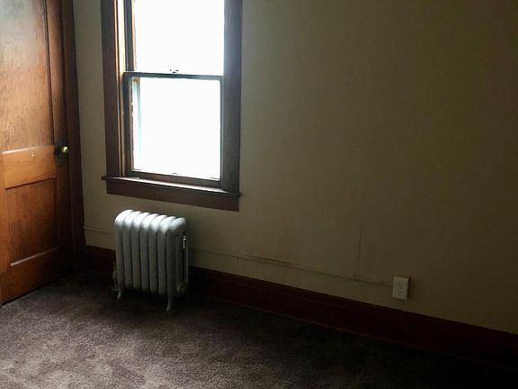 3rd image of 171 Tacoma Ave #2