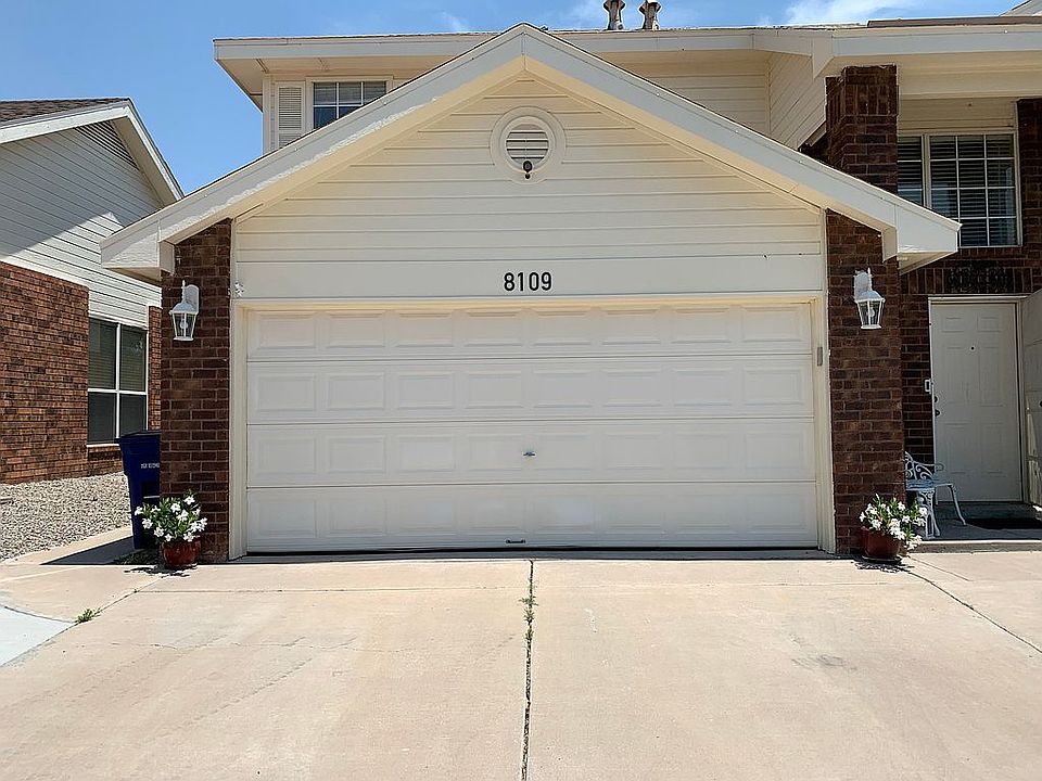 1st image of 8109 Sheffield Pl NW