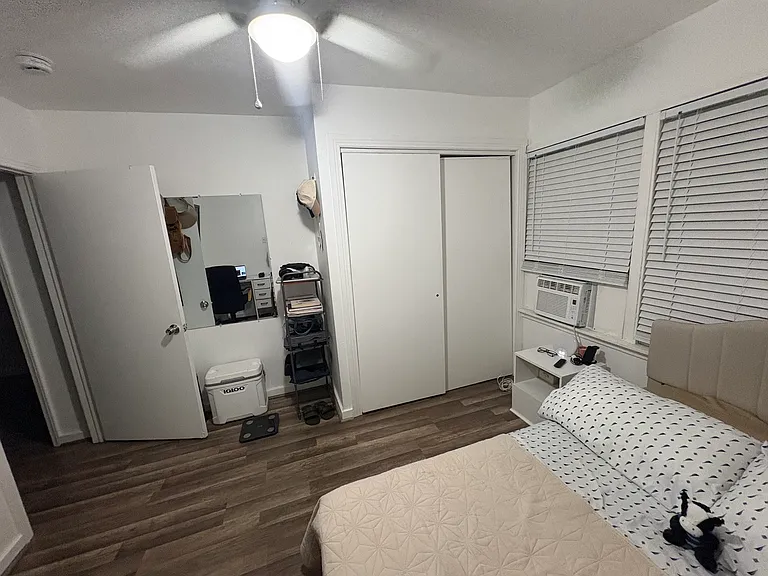 3446 Blodgett St #2 — Photo 5