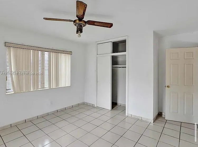 831 NW 21st Ct — Photo 13