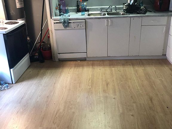 2nd image of 1203 Wilson Lee Blvd