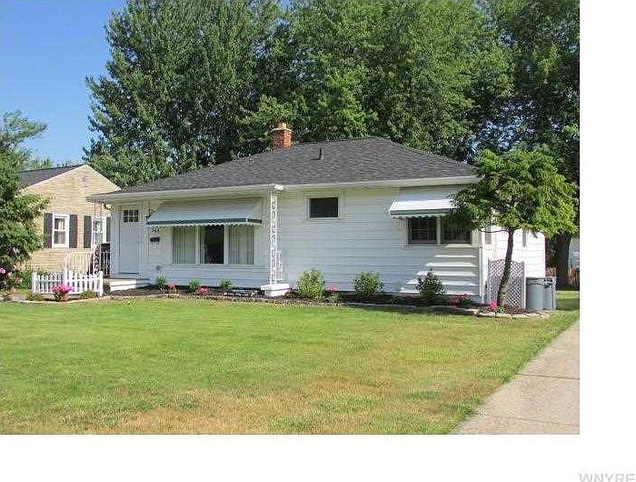 1st image of 364 Wehrle Dr
