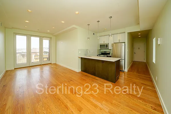 Rented by Sterling Realty Solution Inc | media 20