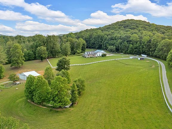 50th image of this home