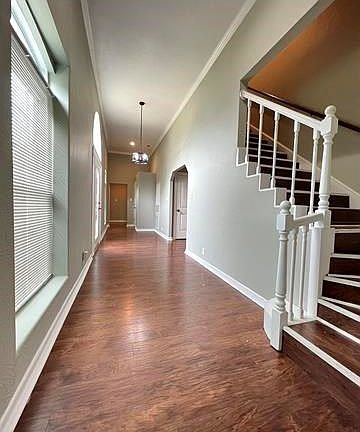 2nd image of 12935 Larch Ln