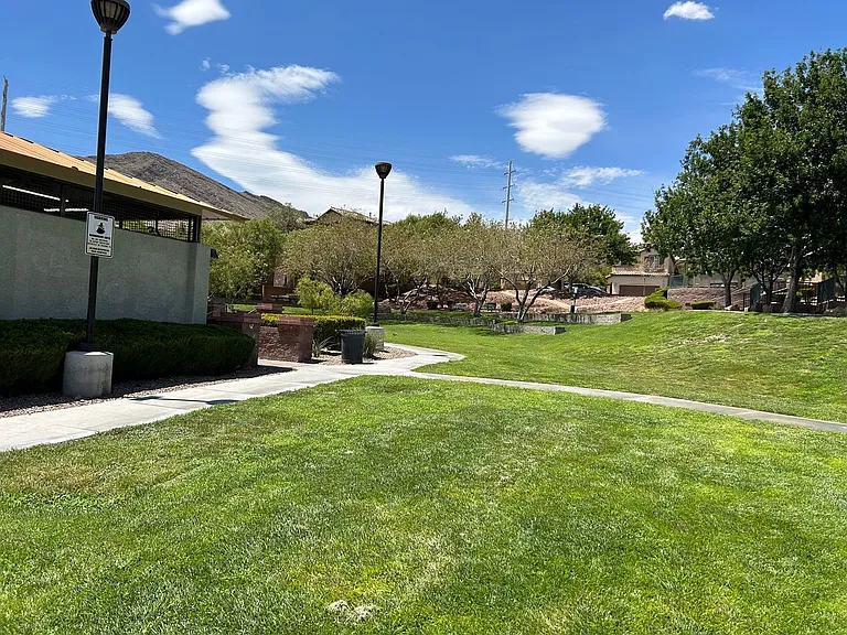 10603 Gibbous Moon Dr — Photo 46