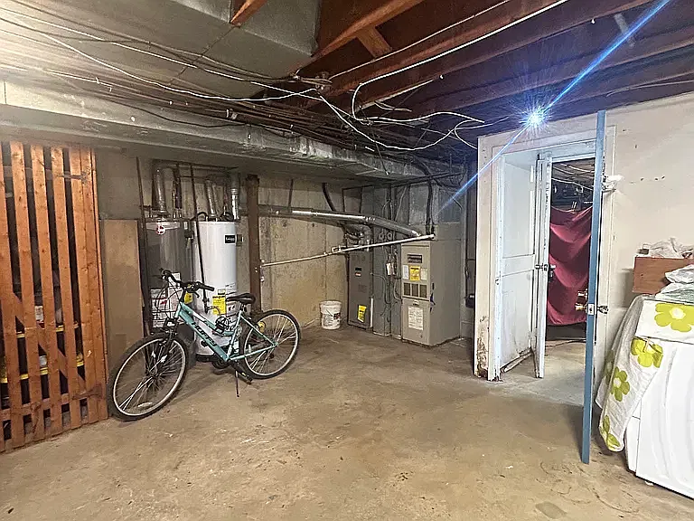 2 bed, $1,700 — Photo 3