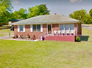 275 Lilly Ave, Macon, GA 31204