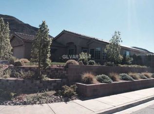 101 Gamboge St, Henderson, NV 89012
