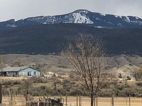 5th image of 68801 Overland Dr