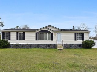 75302 Edwards Rd, Yulee, FL 32097