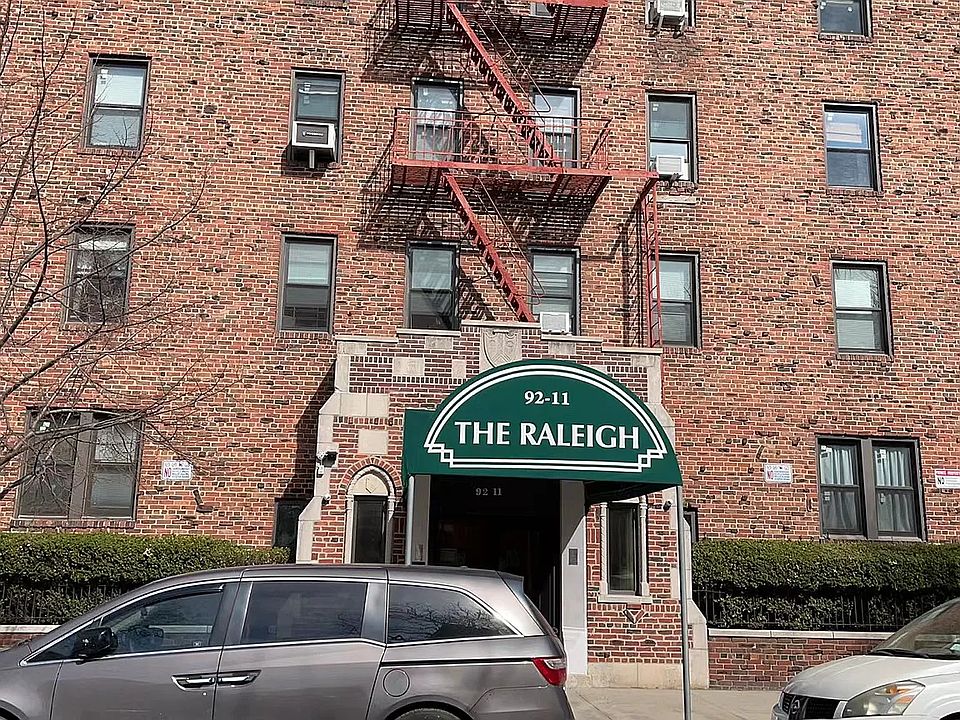 1st image of 92-11 35th Ave #2-N