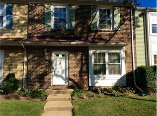 320 Constitution Cir, North Brunswick, NJ 08902