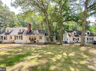 3100 Shurbeys Pl, Bryans Road, MD 20616