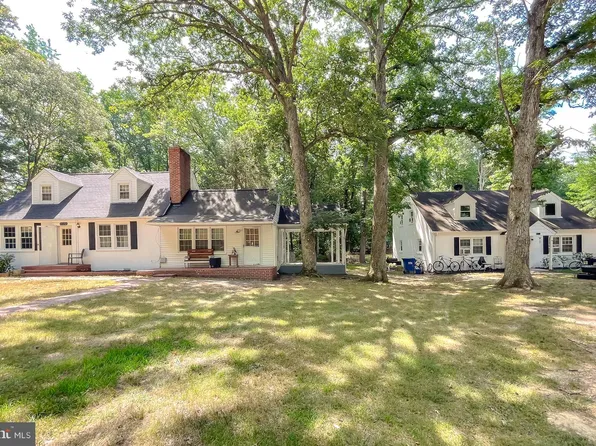 3100 Shurbeys Pl, Bryans Road, MD 20616