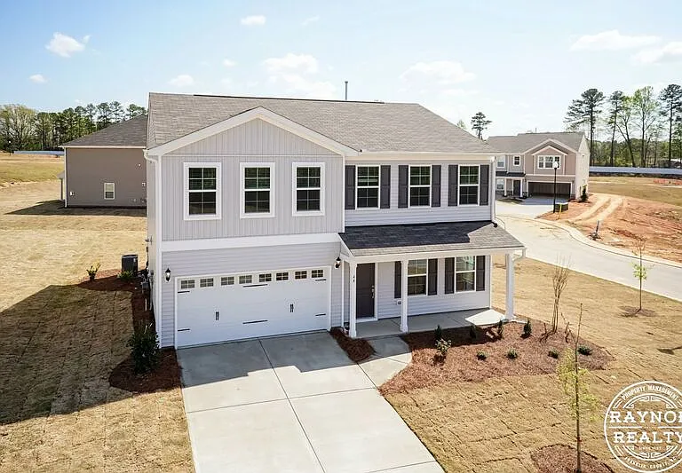 44 Plantation Dr — Photo 21