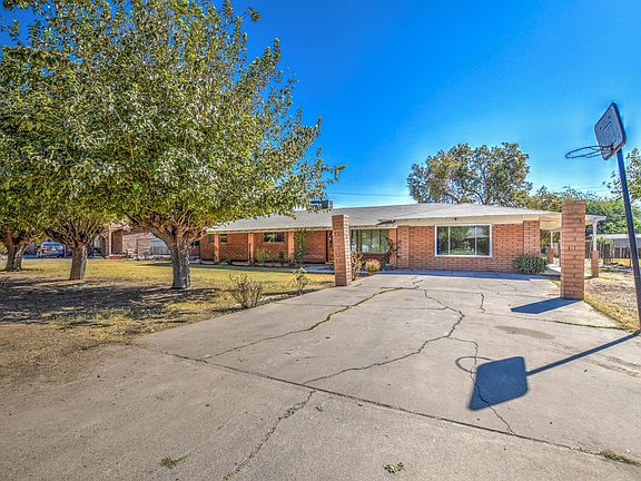 2nd image of 11433 W Hidalgo Ave