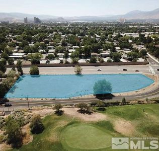 4620 Wedekind Road N McCarran, Sparks, NV, 89431