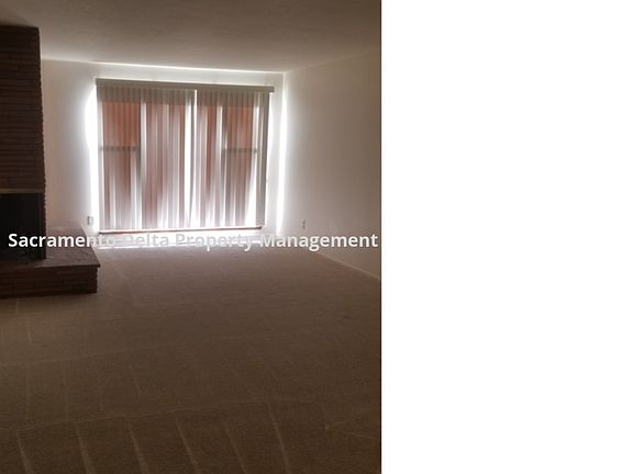 3rd image of 5891 Wymore Way