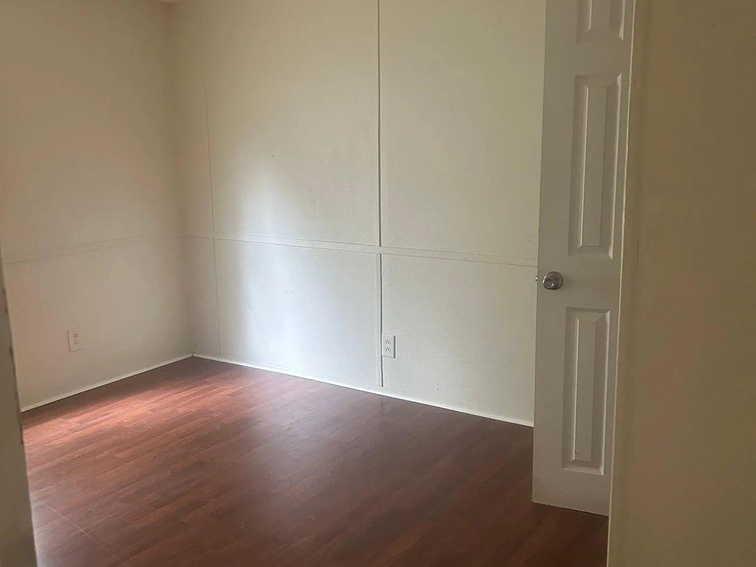13189 Buddy Ellis Rd — Photo 3