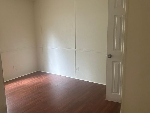 3rd image of (Undisclosed Address)