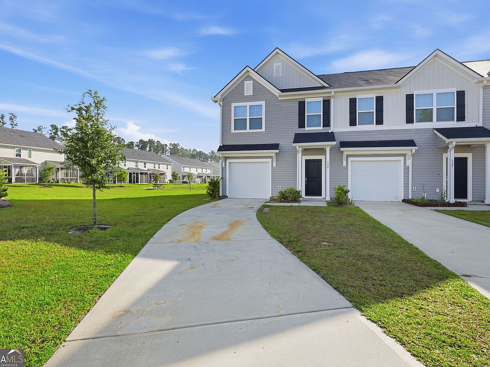 1st image of 146 Congo Ct