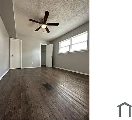 1000 Grigsby Ave #201 — Photo 8