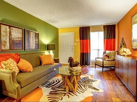 4th image of 1210 El Camino Village Dr #1101