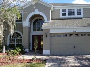 1332 Halapa Way, New Port Richey, FL 34655