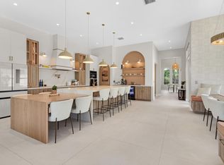5630 N Sterling Ranch Dr, Davie, FL 33314