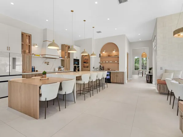 5630 N Sterling Ranch Drive, Davie, FL 33314