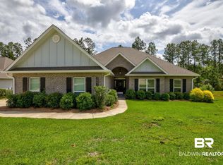 26612 Montelucia Way, Daphne, AL 36526