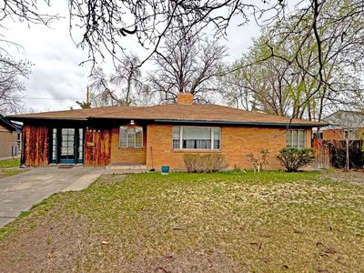 444 N Sherwood Dr, Grand Junction, CO, 81501