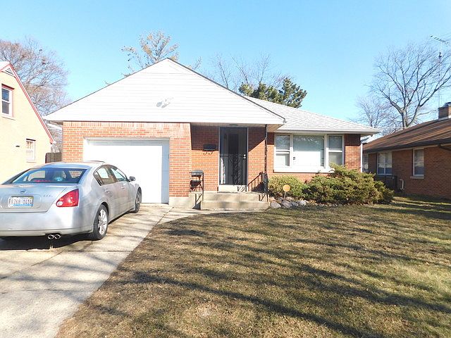 1st image of 331 N Elmwood Ave