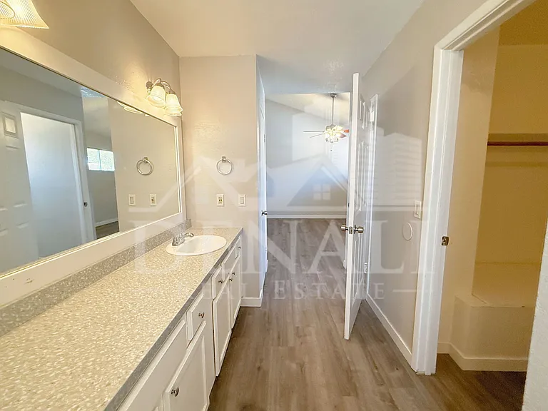 9797 E La Palma Ave #1 — Photo 14