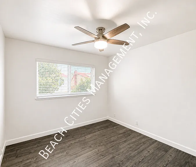 13043 Brazil St — Photo 29