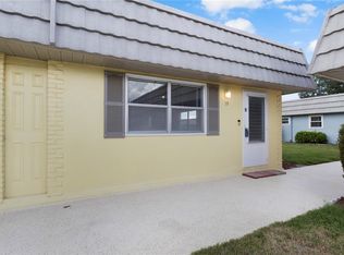 201 Bedford St APT 79, Sun City Center, FL 33573