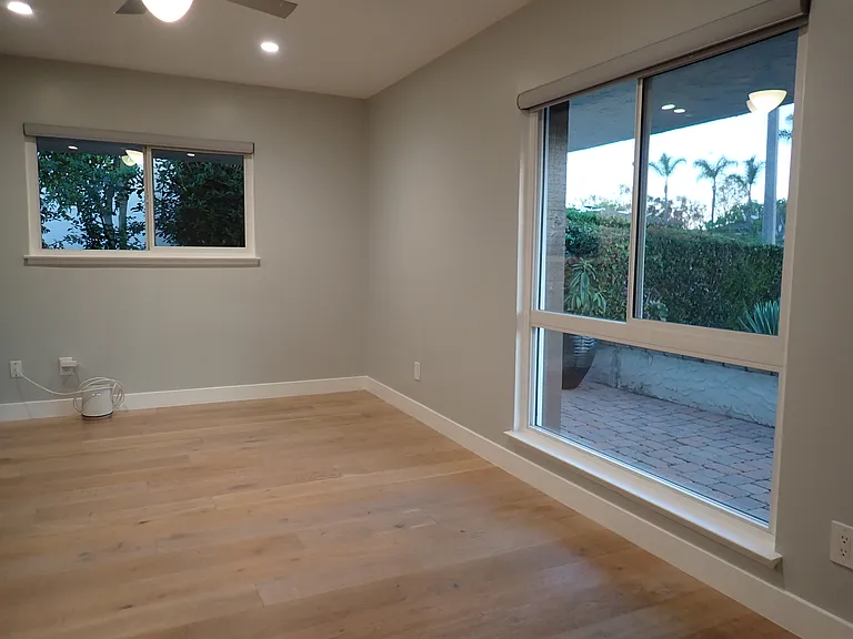 25962 Portafino Dr — Photo 18