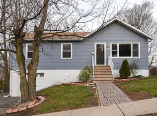 115 Madison St, Dover, NJ 07801