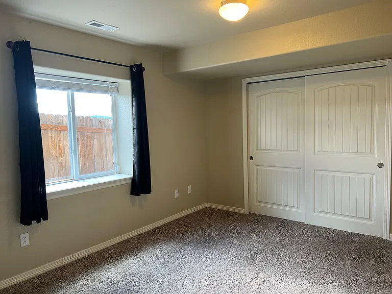 878 Gold Canyon Rd — Photo 42