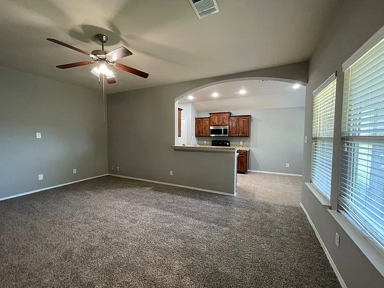 4533 Wheatland Dr — Photo 6