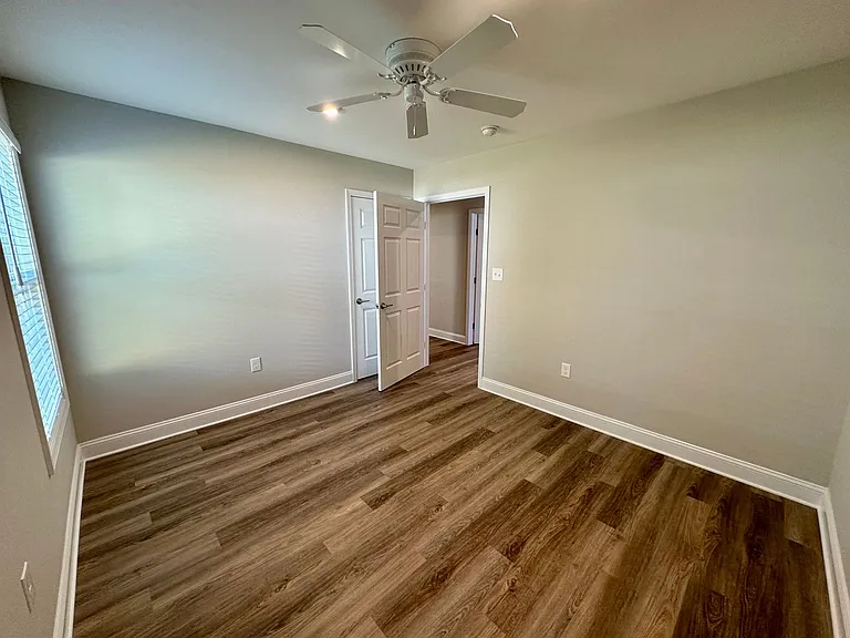 68 W. First Ave-Duplex — Photo 9