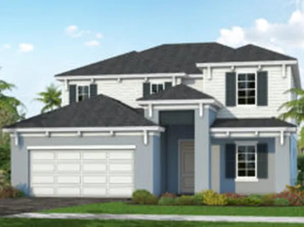 1924 Palm Grove Gln, Bradenton, FL 34212