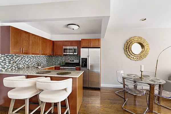 Sold by Corcoran | media 12