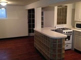 41 Dahill Rd, Brooklyn, NY 11218