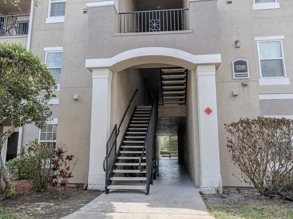 6596 Swissco Dr Unit 1524, Orlando, FL 32822