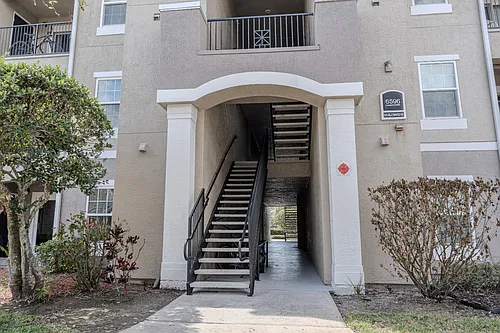 6596 Swissco Dr #1524 Photo 1
